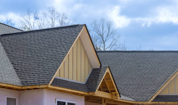 Louisville, NE Roofing service Company